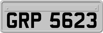 GRP5623