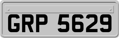 GRP5629