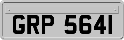 GRP5641