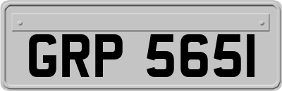 GRP5651