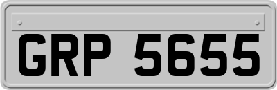 GRP5655