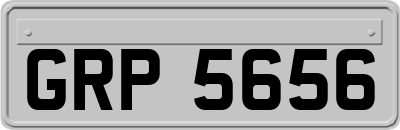 GRP5656