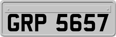 GRP5657