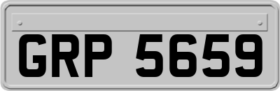 GRP5659