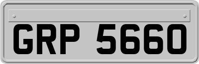GRP5660