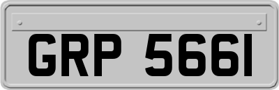 GRP5661