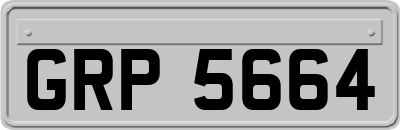 GRP5664