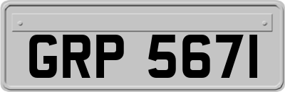 GRP5671