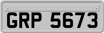 GRP5673