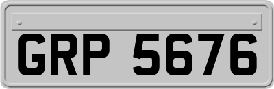 GRP5676