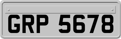 GRP5678