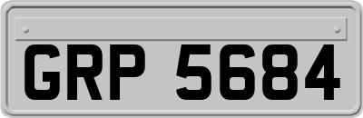 GRP5684
