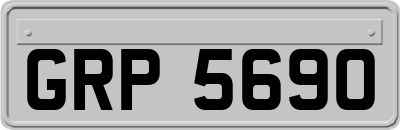 GRP5690