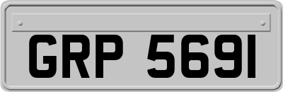 GRP5691
