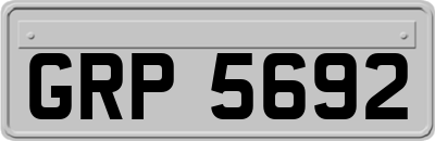 GRP5692