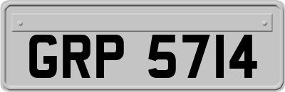 GRP5714