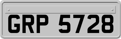 GRP5728