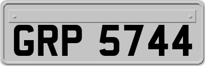 GRP5744
