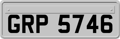 GRP5746