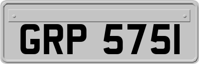 GRP5751