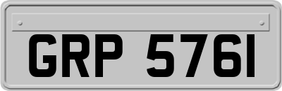 GRP5761