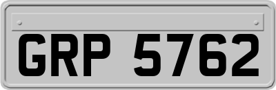 GRP5762
