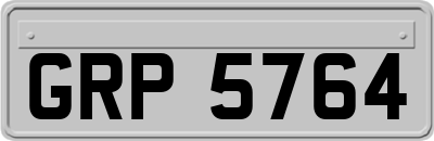 GRP5764