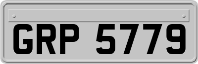 GRP5779