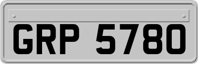 GRP5780