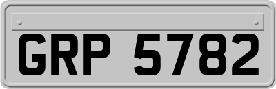 GRP5782