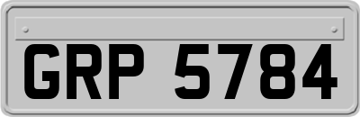 GRP5784