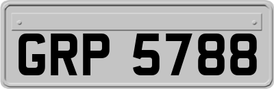 GRP5788