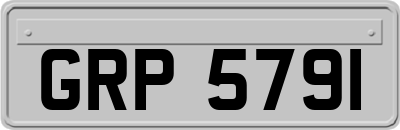 GRP5791