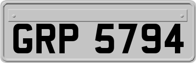 GRP5794