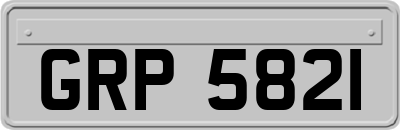 GRP5821