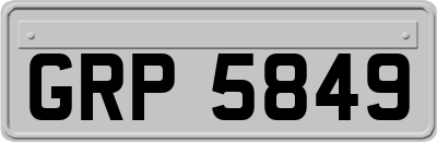 GRP5849