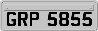 GRP5855