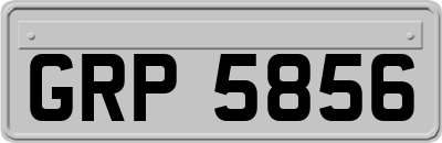 GRP5856