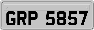 GRP5857
