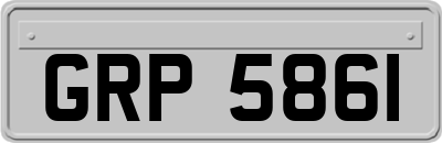GRP5861