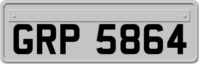 GRP5864