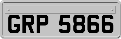 GRP5866