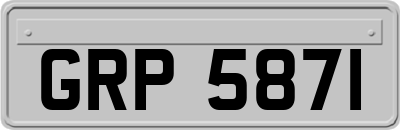 GRP5871