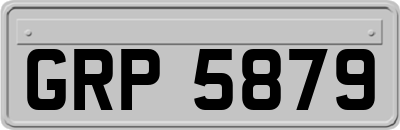 GRP5879