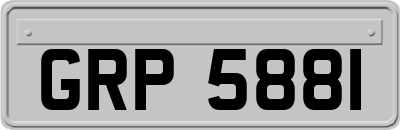 GRP5881