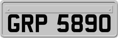 GRP5890