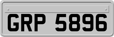 GRP5896