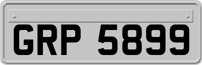 GRP5899