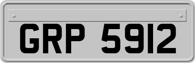 GRP5912