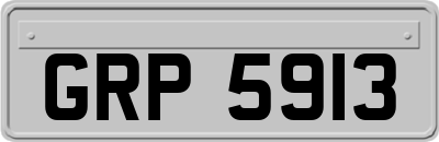 GRP5913